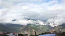 رزرو ویلا ییلاقی کوهستانی در علی آباد-9