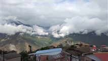 رزرو ویلا ییلاقی کوهستانی در علی آباد-11