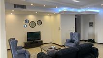 آپارتمان مبله لوکس در شیخ بهایی شمالی-3