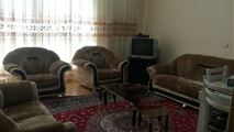 آپارتمان مبله در کرمانشاه-6