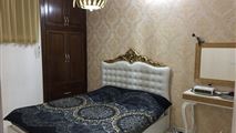 آپارتمان مبله در هاشمی مشهد-5