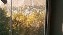 اجاره روزانه در فشم تهران-7