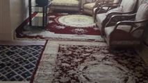 اجاره خانه ویلایی مبله در اصفهان-1