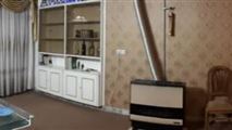 منزل مبله ویلایی تمیز اصفهان-10