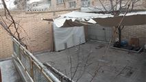 منزل مبله ویلایی تمیز اصفهان-11