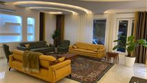 منزل مبله ویلایی ۳ خواب همکف بوشهر -1