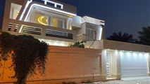 منزل مبله ویلایی ۳ خواب همکف بوشهر -5