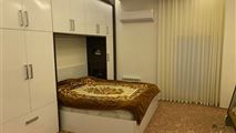 منزل مبله ویلایی ۳ خواب همکف بوشهر -10