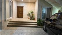 منزل مبله ویلایی ۳ خواب همکف بوشهر -12
