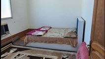 آپارتمان مبله دو خواب بوشهر به همراه مجوز از سازمان گردشگری-2