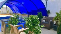 ویلای نوساز دوبلکس با استخر سرپوشیده آبگرم در رودهن-6