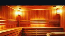 ویلا استخردار لوکس با حیاط زیبا-22