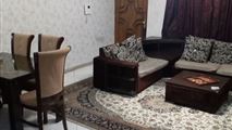 اجاره واحد آپارتمان مبله در غرب تهران-2