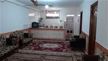 خانه مسافر کاکتوس علی آباد-2