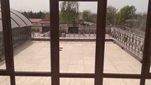 اجاره ویلای لاکچری دوبلکس در کردان-24