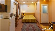 رزرو اجاره اتاق سوئیت هتل ساسان شیراز-7
