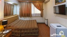 رزرو اجاره اتاق سوئیت هتل ساسان شیراز-8