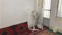 اجاره روزانه سمیرم اصفهان-17
