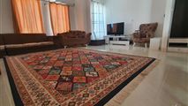 آپارتمان با ویو دشت بوشهر -2
