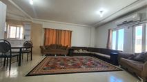 آپارتمان با ویو دشت بوشهر -3