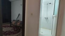 آپارتمان با ویو دشت بوشهر -6