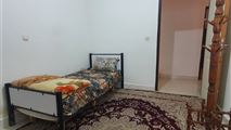 آپارتمان با ویو دشت بوشهر -7