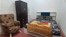 آپارتمان با ویو دشت بوشهر -8