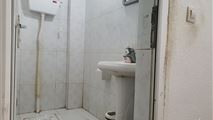 آپارتمان با ویو دشت بوشهر -9