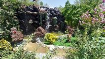 باغ ویلای استخردار تمیز کرج-31