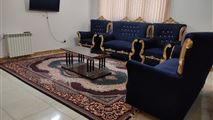 آپارتمان مبله شیک شیراز-6