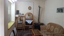 منزل مبله یکخوابه در لاهیجان با پارکینگ و امکانات-5