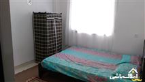 ویلای جنگلی در قلعه رودخان-4