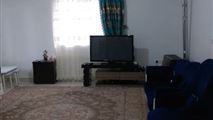 ویلای جنگلی در قلعه رودخان-9