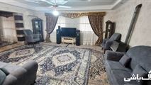 اپارتمان مبله در گلستان بلوار ناهارخوران-2