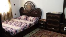 اپارتمان مبله در گلستان بلوار ناهارخوران-4