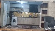 اپارتمان مبله در گلستان بلوار ناهارخوران-5