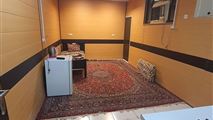 آپارتمان مبله بوشهر با مجوز گردشگری-5