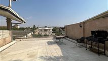  باغ ویلا استخر آبگرم رودهن مهرآباد-14