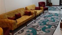 آپارتمان مبله با دسترسی مناسب در تهران-2