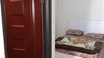 آپارتمان مبله با دسترسی مناسب در تهران-5