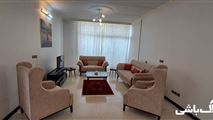 آپارتمان مبله یکخوابه شیخ صدوق-1