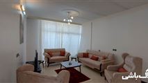 آپارتمان مبله یکخوابه شیخ صدوق-3