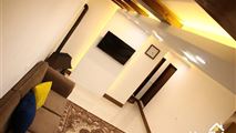 ویلا یک خوابه دربست لاکچری لب ساحل-6