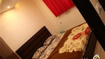 ویلا یک خوابه دربست لاکچری لب ساحل-11