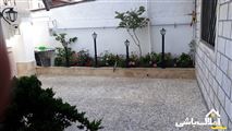 ویلا یک خوابه دربست لاکچری لب ساحل-16