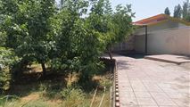 ویلا استخردار در کردان-2