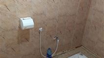 کلبه چوبی در ارتفاعات ماسال-8