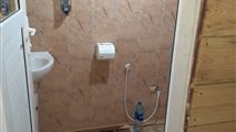 کلبه چوبی در ارتفاعات ماسال-9