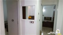 واحد مبله شیک و نوساز همدان-3