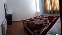 هتل آپارتمان عبدی اردبیل-5